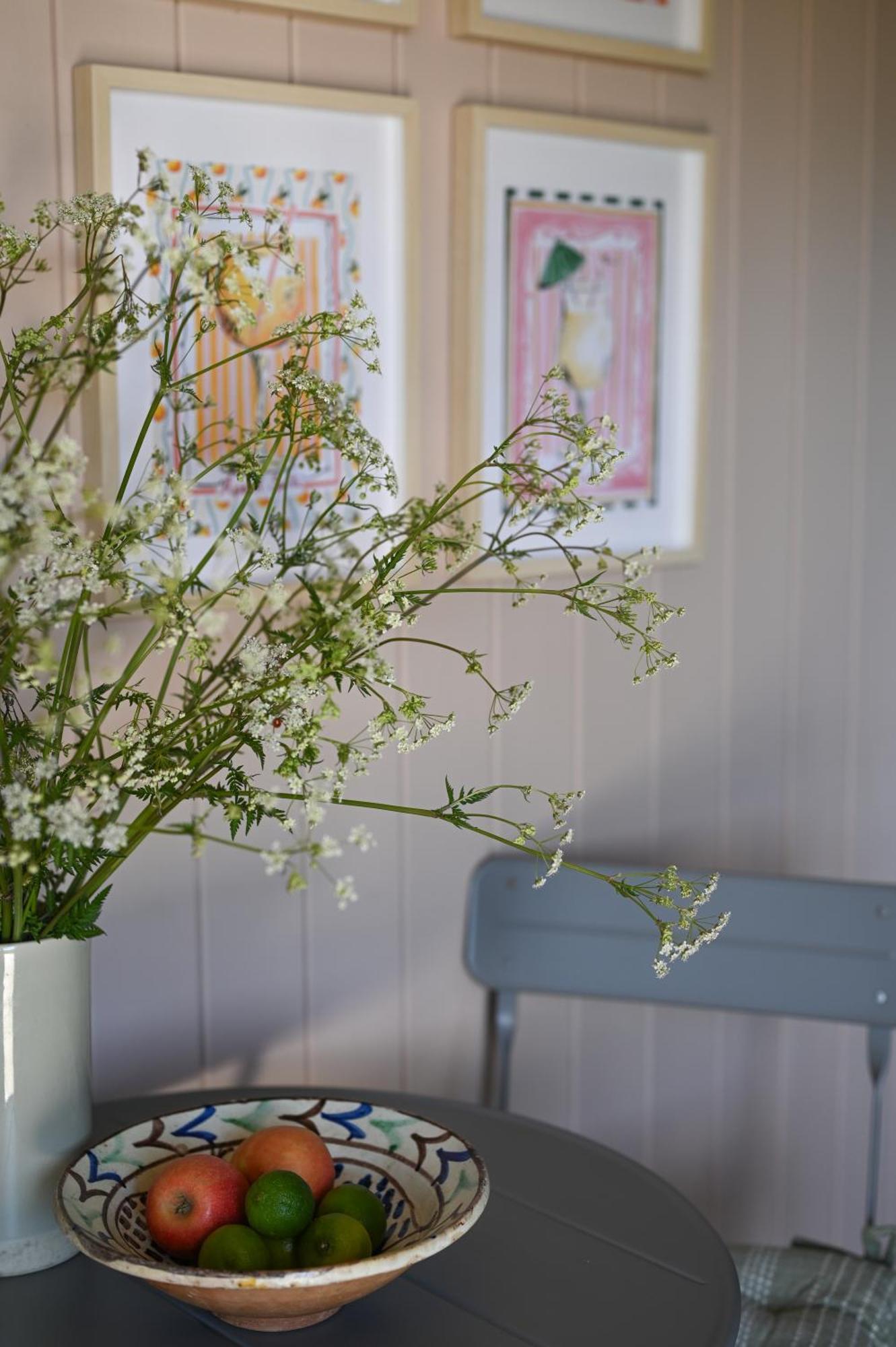 Hotel The Hut - A Shepherd'S Hut On Our Family Farm In Warwickshire Evesham Exteriér fotografie